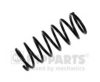 NIPPARTS N5556015 Coil Spring